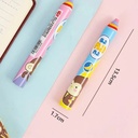 Pen Eraser YZ1576