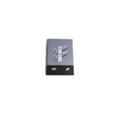 SPORTS - Spiral Notebook single line 80Sheet H/C A5