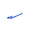 Pilot BP-1 Medium Blue Pen 1Pcs