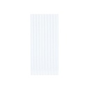 Hot Melt Glue Stick A29812 Deli 10Pcs 1PKT