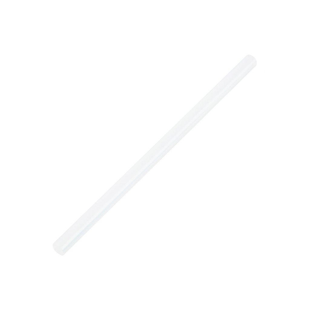 Hot Melt Glue Stick A29812 Deli 10Pcs 1PKT
