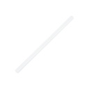 Hot Melt Glue Stick A29812 Deli 10Pcs 1PKT