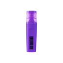 Deli-ES621 Highlighter, Purple, 1-5mm, 1 pc