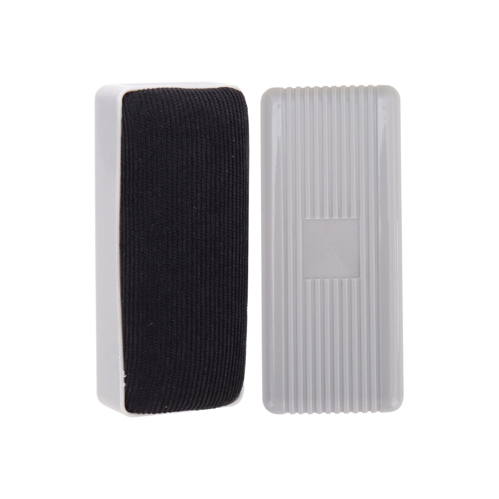 Deli- Whiteboard Eraser