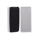 Deli- Whiteboard Eraser