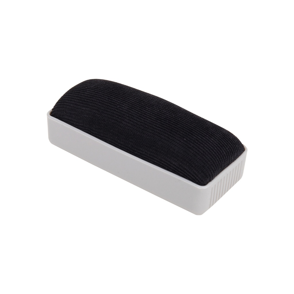 Deli- Whiteboard Eraser