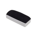 Deli- Whiteboard Eraser