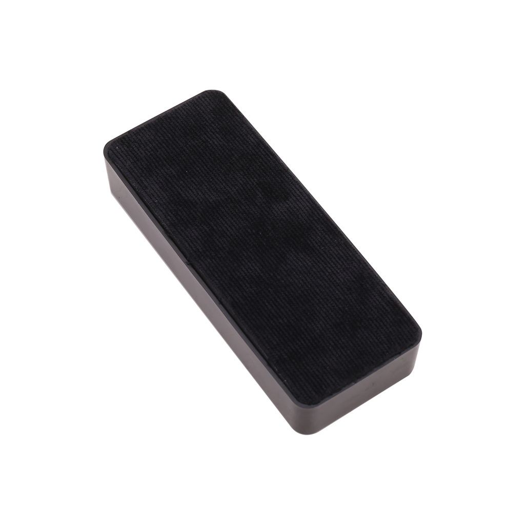 Deli- Whiteboard Eraser 