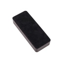 Deli- Whiteboard Eraser 