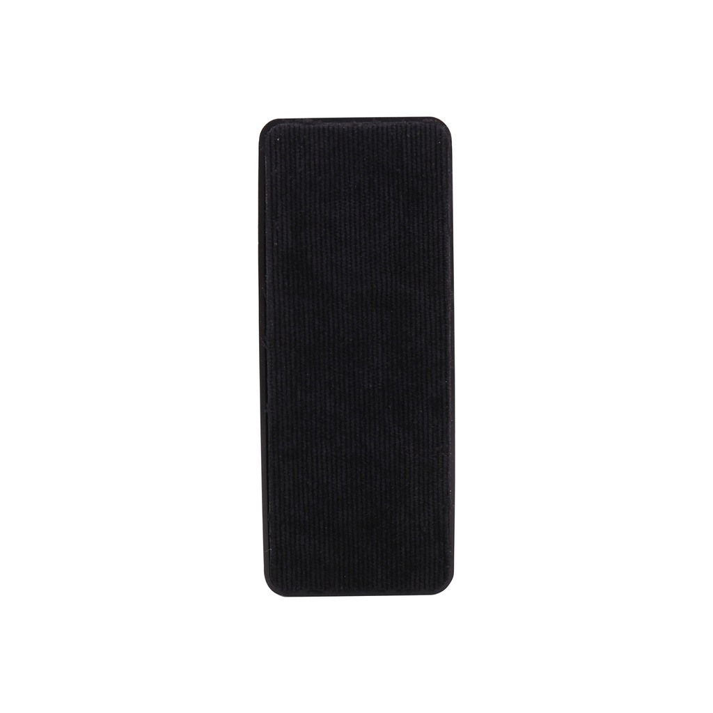 Deli- Whiteboard Eraser 