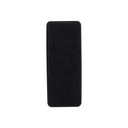 Deli- Whiteboard Eraser 