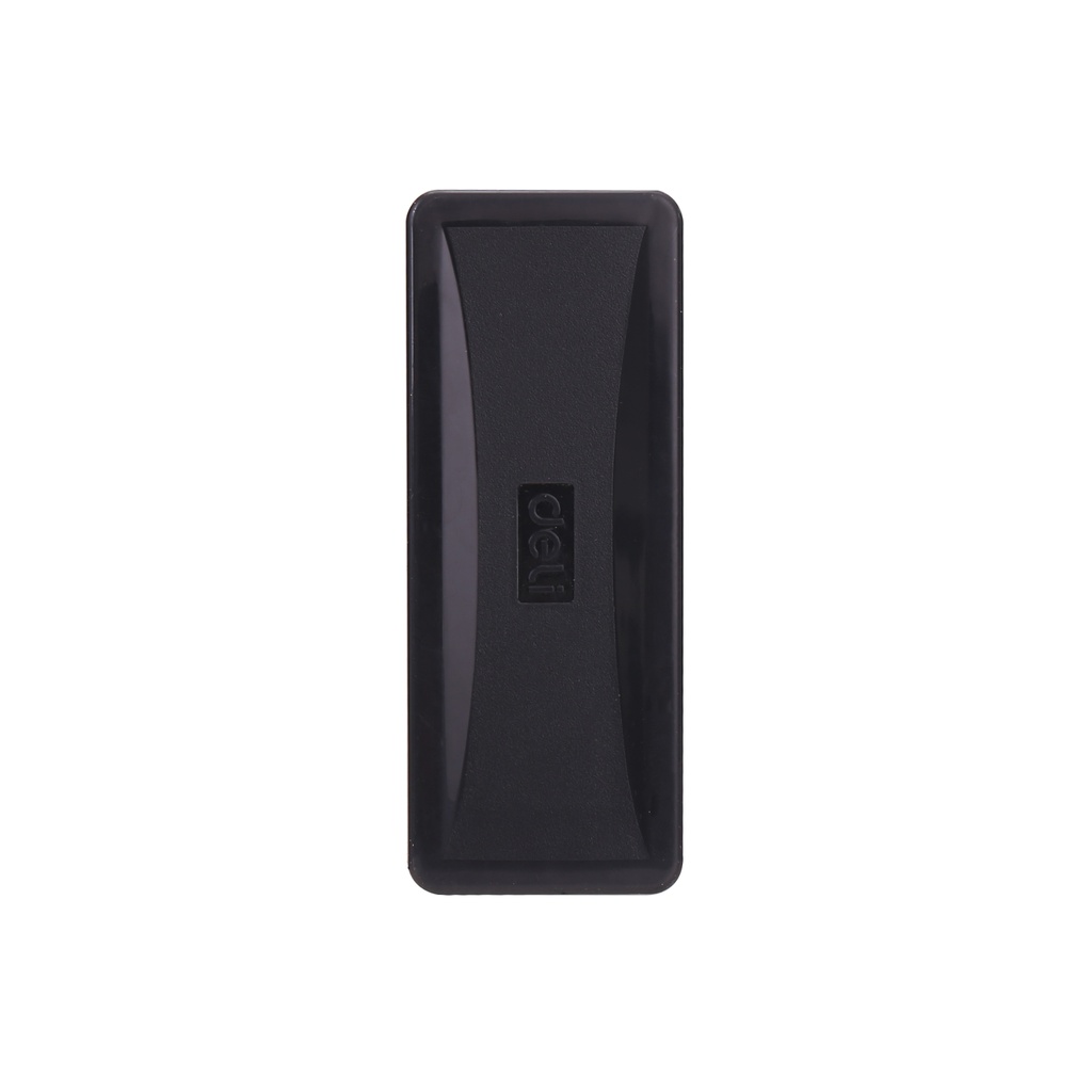 Deli- Whiteboard Eraser 
