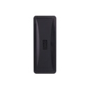 Deli- Whiteboard Eraser 