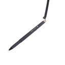 Deli- Desk Pen Stand Black 0.7mm 
