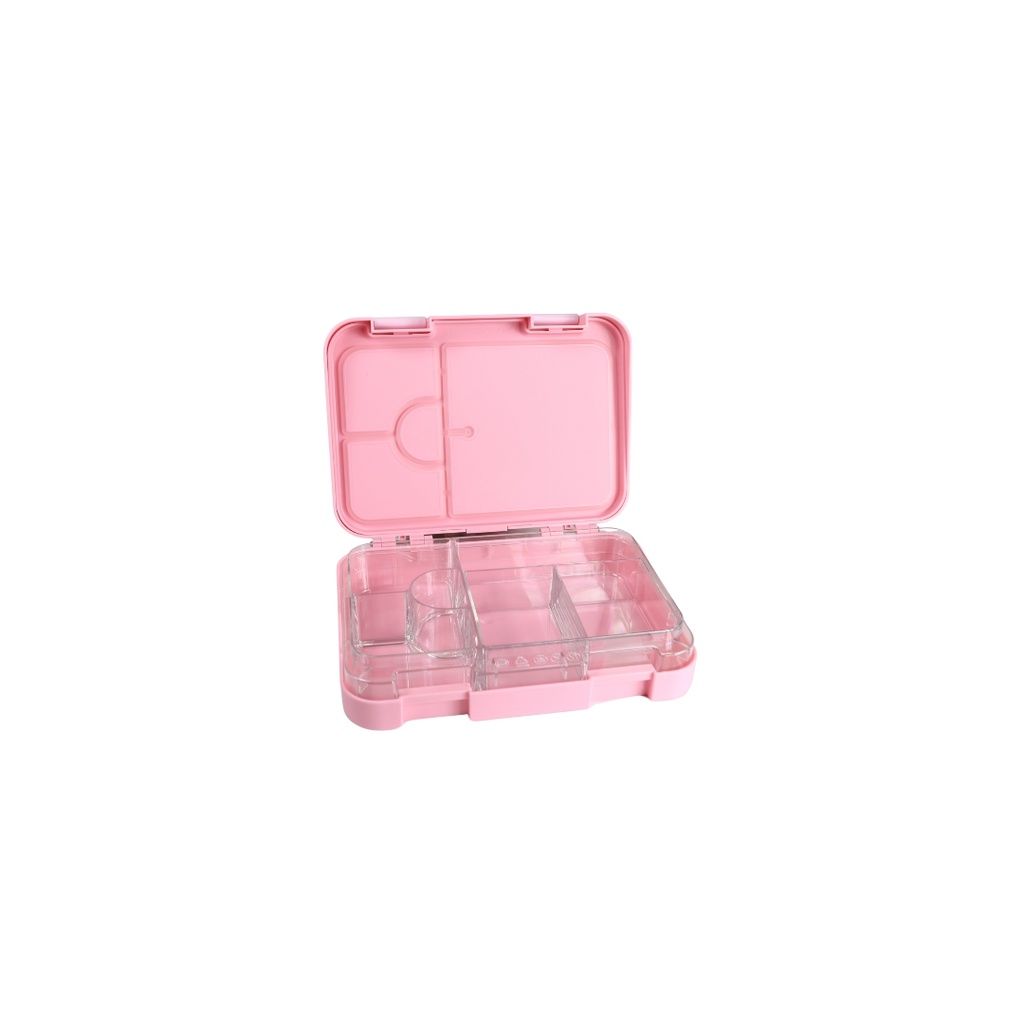 Lunch box