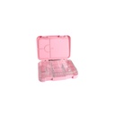 Lunch box