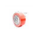 Maxi - Duct Tape 48MM X25YDS Red
