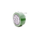 Maxi - Duct Tape 48MM X25YDS Green