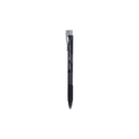 Faber-Castell Grip X7 Ballpoint Pen - 0.7 mm - Black