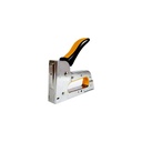 Kangaro Stapler Gun Tacker TS-824