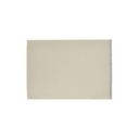 Maxi Spiral Sketch Book White A4 110gsm 20 Sh