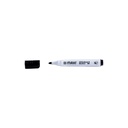 Maxi Whiteboard Marker Bullet Wallet Of 4pc