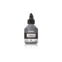 Brother Ink BT 5000 Black D60BK