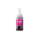 Epson INK CARTRIDGE T6644 Magenta 70ml
