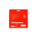 FABER-CASTEL 12 GRIP Erasable Crayone