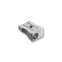 FABER-CASTELL 20 METAL SHARPENERE