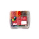 Faber Castell Oil Pastels 25