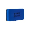 MAXI Dry Erase Small with Magnetic MX-WBE47