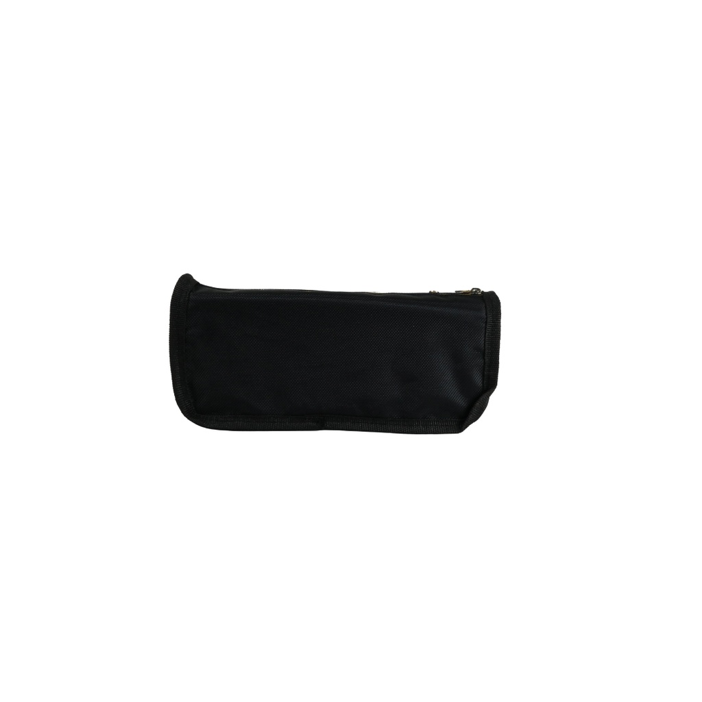 COOL ZONE Pencil case CASE BOLIBEAR