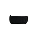 COOL ZONE Pencil case CASE BOLIBEAR
