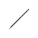 Pencil Pen Faber-Castell 12pec