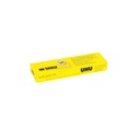 UHU All Purpose Adhesive 7ml Box30pcs