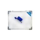 MAXI Dry Erase Small with Magnetic MX-WBE47