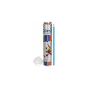 Doms Color Pencils 14 Shades In Tin Box 