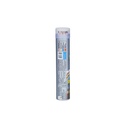 Doms Color Pencils 14 Shades In Tin Box 
