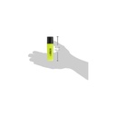 Maxi Highlighter Box/10Pcs Yellow