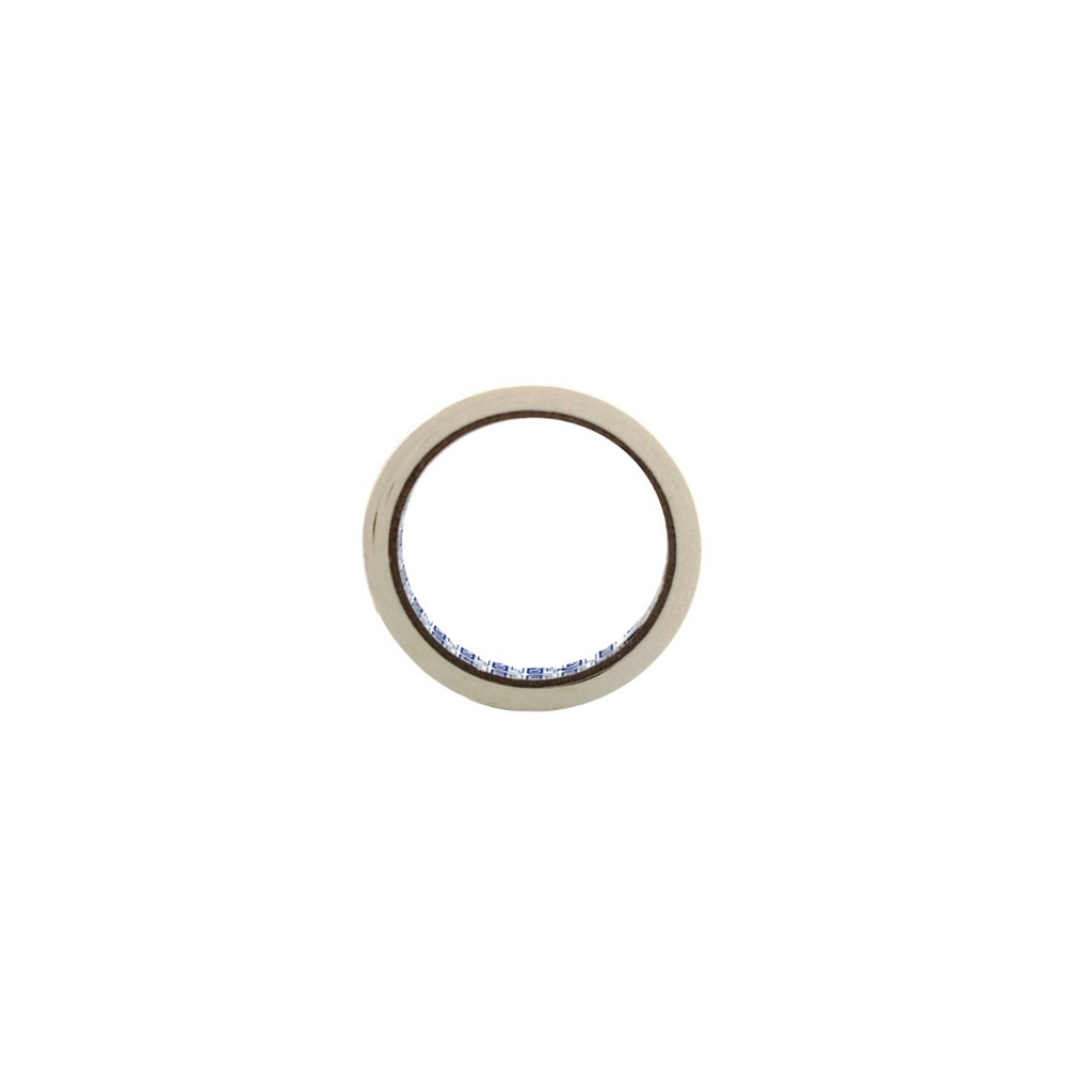 Double Sided Tape 12mmX10M