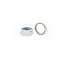 Double Sided Tape 12mmX10M