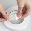 Double Sided Tape 12mmX10M
