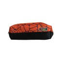 Sports Fashion Pencil Case Web style