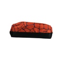 Sports Fashion Pencil Case Web style