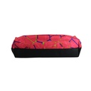 Sports Fashion Pencil Case Web style