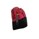 Sports Fashion Pencil Case Web style