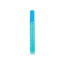 Deli-EA71301 Glitter Glue, 12ML*6