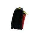 Pencil case BASKETBALL NO:SY-7020