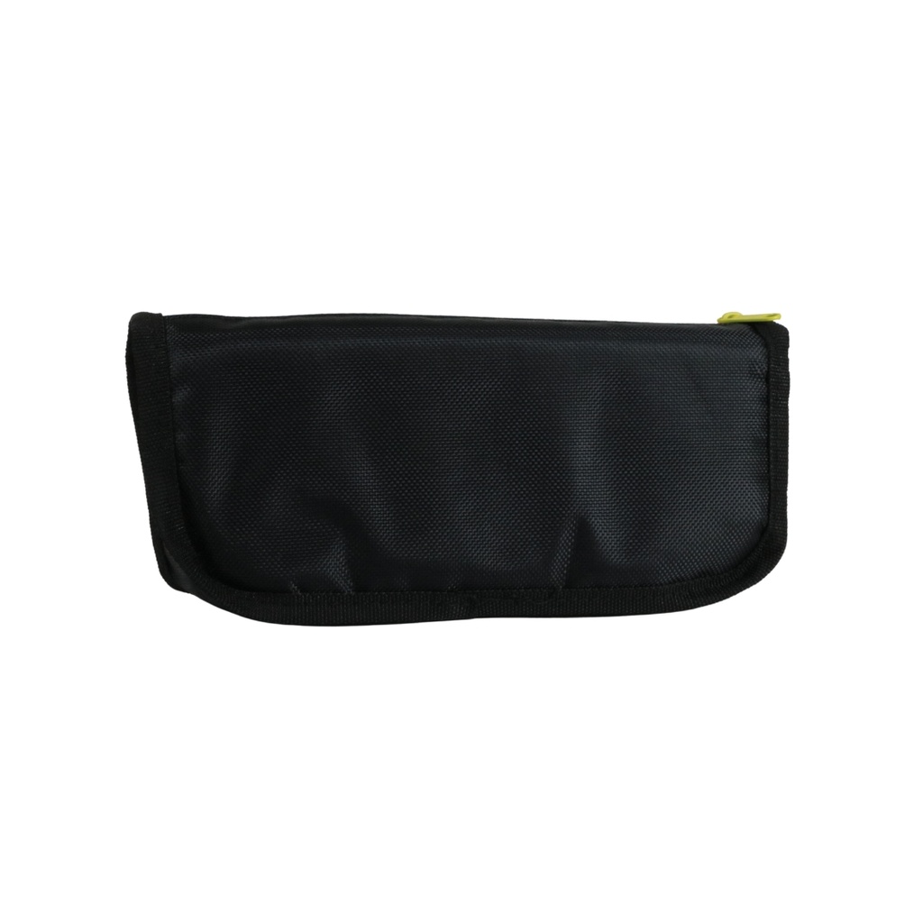 Pencil case BASKETBALL NO:SY-7020